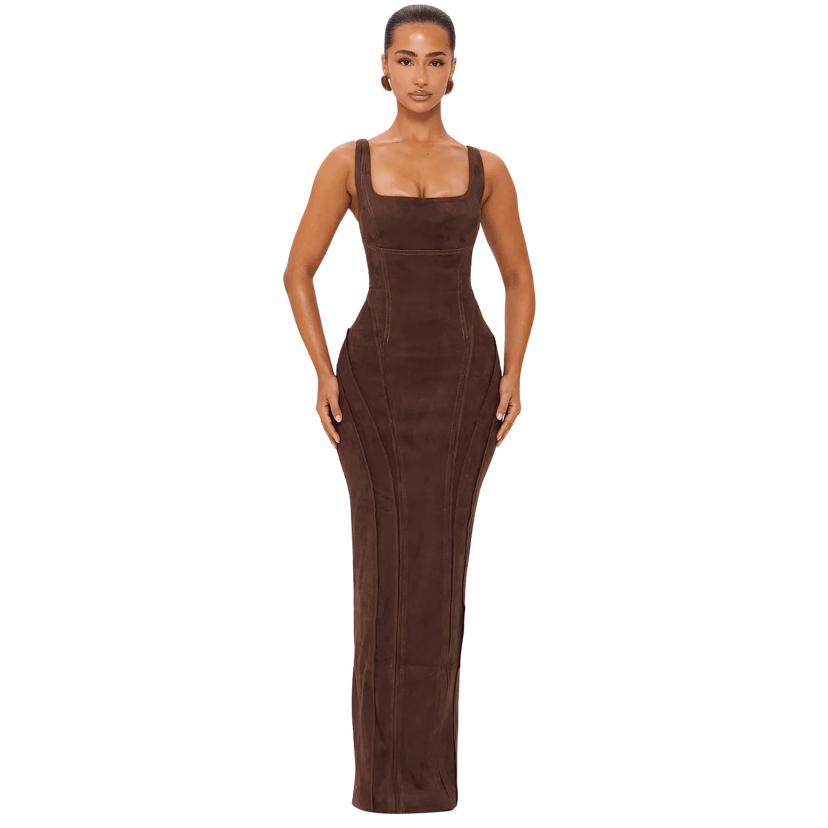 CURVE MAXI