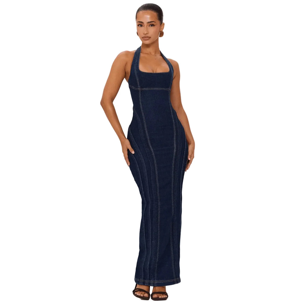 CURVE MAXI